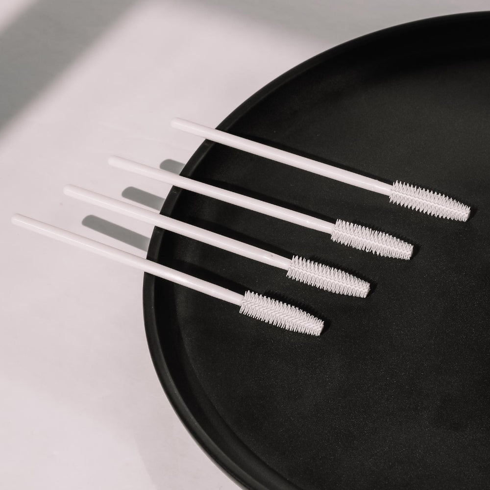 Brushes