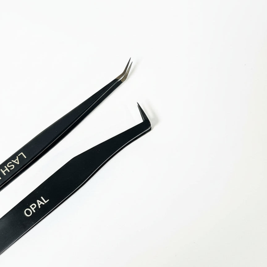 Tweezer Pro Kit